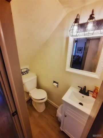 116 E Ross Street, Palmyra, MO 63461