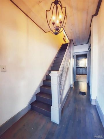 116 E Ross Street, Palmyra, MO 63461