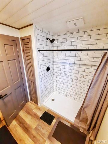 116 E Ross Street, Palmyra, MO 63461