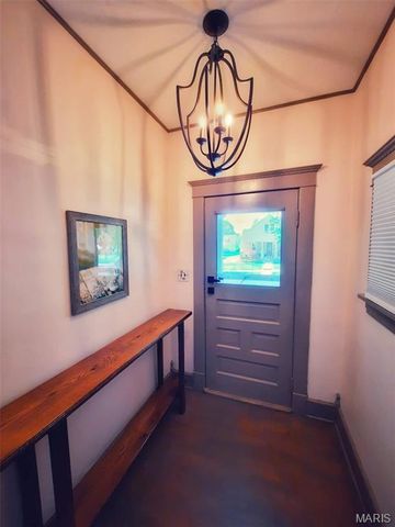 116 E Ross Street, Palmyra, MO 63461