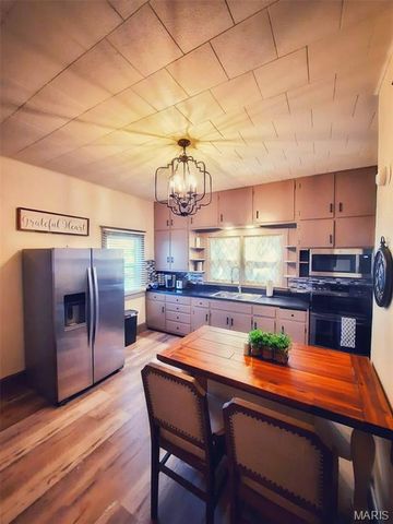 116 E Ross Street, Palmyra, MO 63461