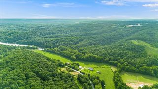 11323 Coose Hollow Park, Rogers, AR 72756