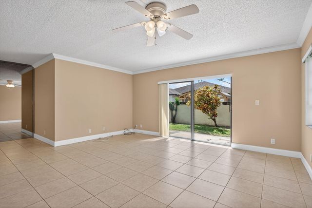 1780 NE 39th Court 901, Pompano Beach, FL 33064