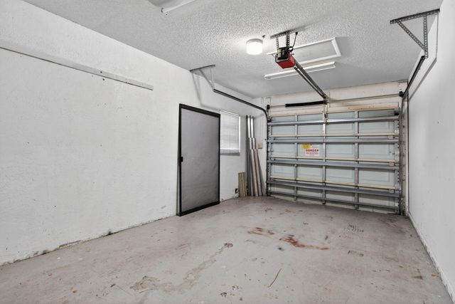 1780 NE 39th Court 901, Pompano Beach, FL 33064