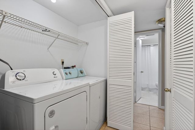 1780 NE 39th Court 901, Pompano Beach, FL 33064