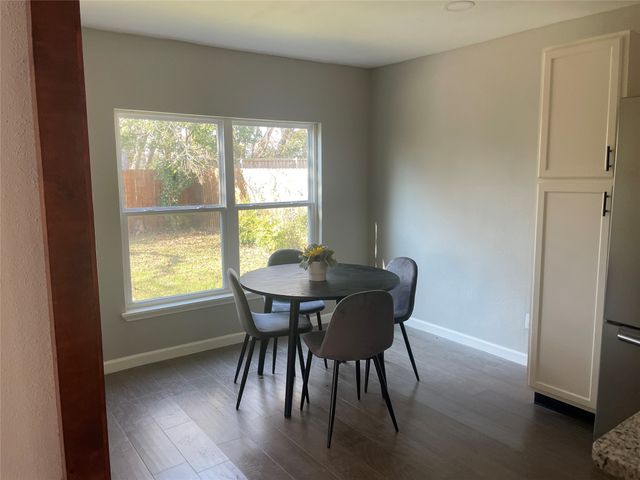 203 Broad Street, Mckinney, TX 75069