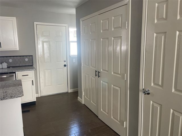 203 Broad Street, Mckinney, TX 75069