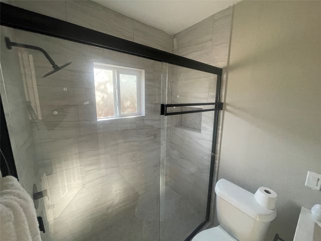 203 Broad Street, Mckinney, TX 75069