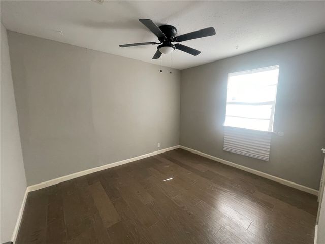 203 Broad Street, Mckinney, TX 75069