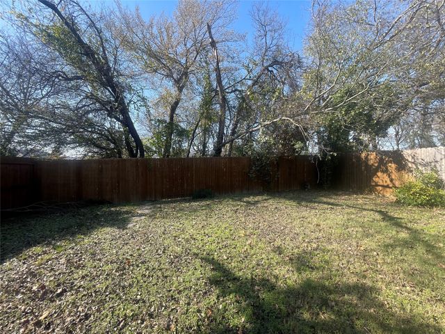 203 Broad Street, Mckinney, TX 75069