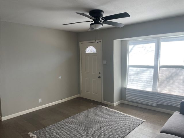 203 Broad Street, Mckinney, TX 75069