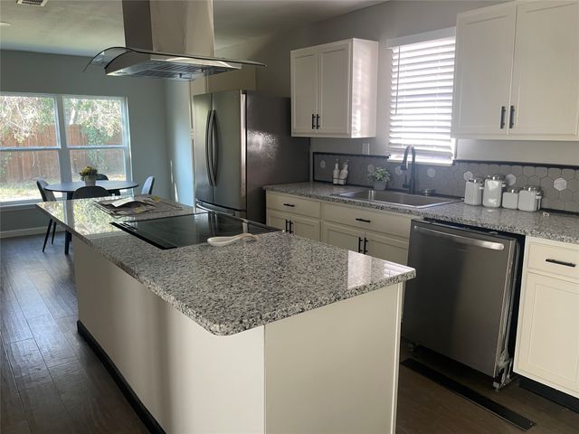 203 Broad Street, Mckinney, TX 75069