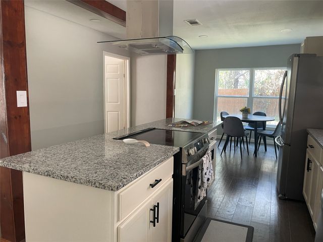 203 Broad Street, Mckinney, TX 75069