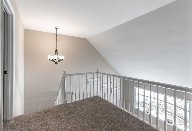 7244 Edgedale Drive, Newburgh, IN 47630