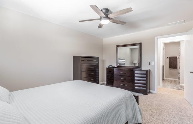 7244 Edgedale Drive, Newburgh, IN 47630