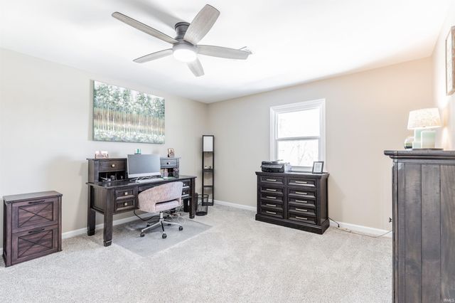 7244 Edgedale Drive, Newburgh, IN 47630