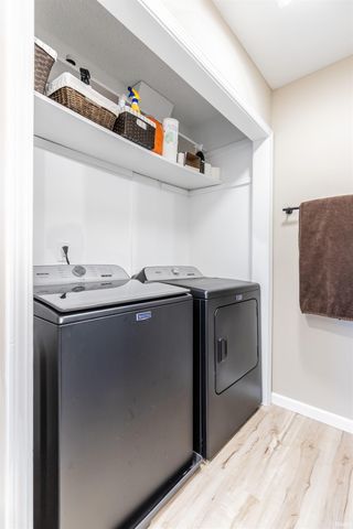 7244 Edgedale Drive, Newburgh, IN 47630