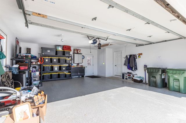 7244 Edgedale Drive, Newburgh, IN 47630