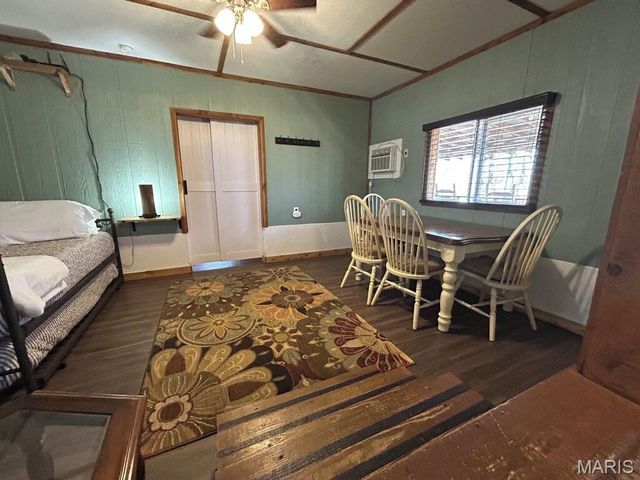 7306 Highway 119, Salem, MO 65560