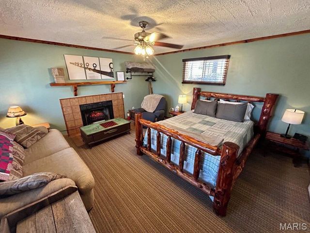 7306 Highway 119, Salem, MO 65560