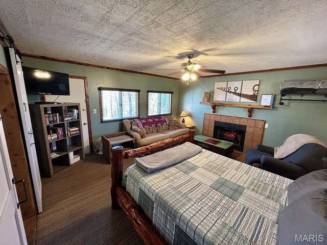 7306 Highway 119, Salem, MO 65560