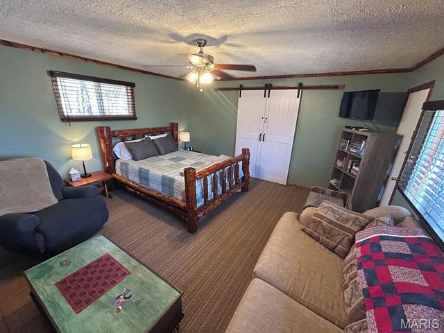 7306 Highway 119, Salem, MO 65560