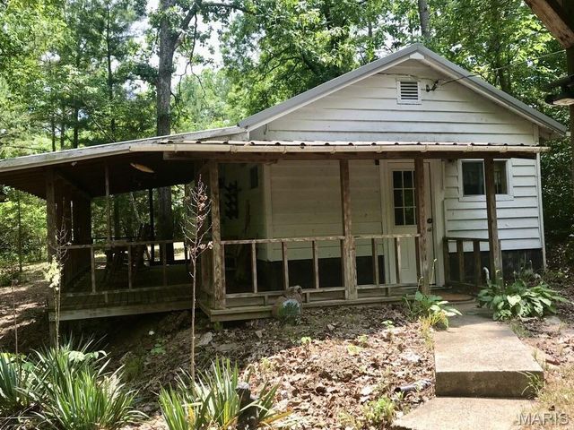 7306 Highway 119, Salem, MO 65560