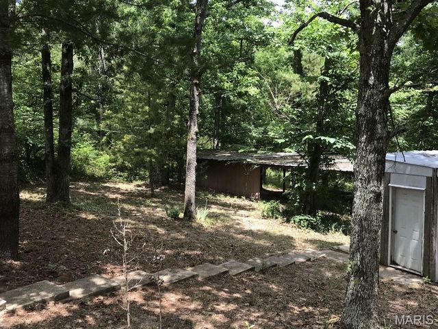 7306 Highway 119, Salem, MO 65560