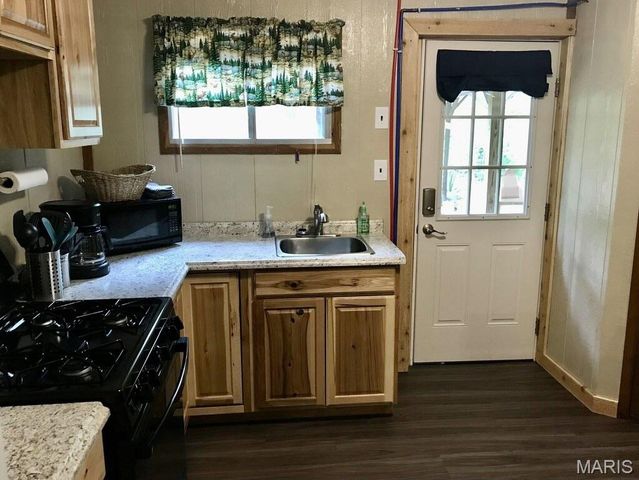 7306 Highway 119, Salem, MO 65560