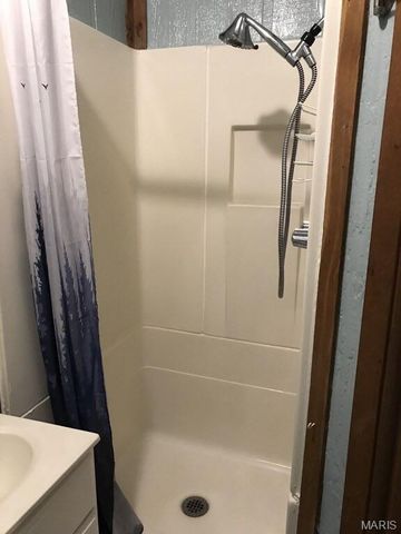 7306 Highway 119, Salem, MO 65560