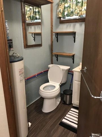 7306 Highway 119, Salem, MO 65560