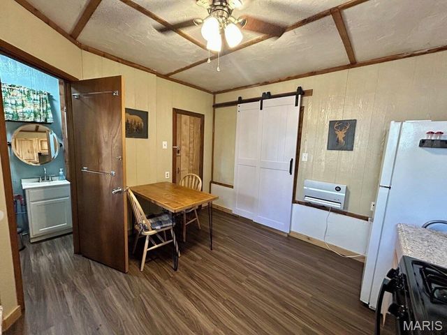 7306 Highway 119, Salem, MO 65560