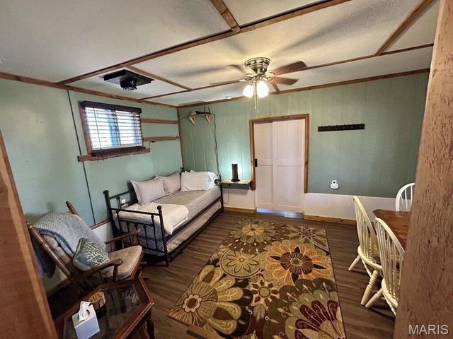 7306 Highway 119, Salem, MO 65560