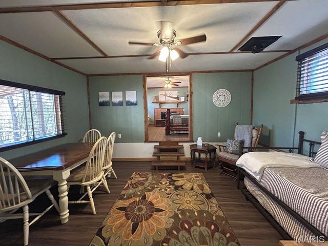 7306 Highway 119, Salem, MO 65560