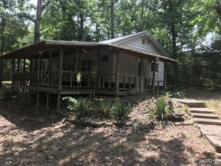 7306 Highway 119, Salem, MO 65560