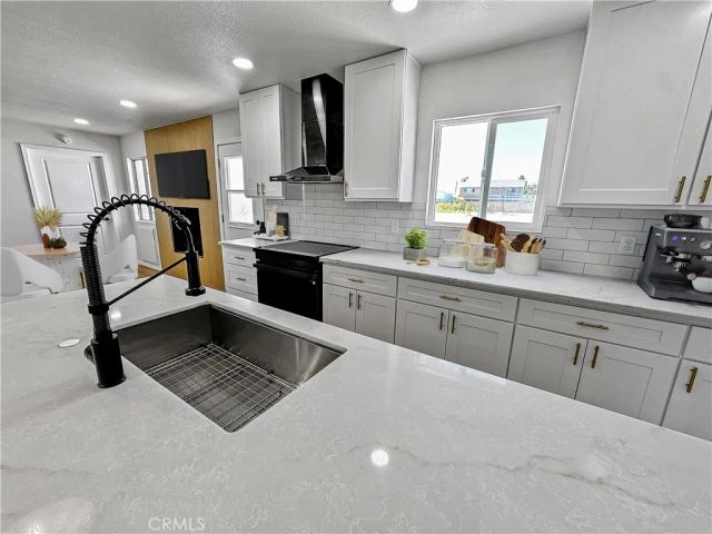 650 W 10th Avenue, Blythe, CA 92225