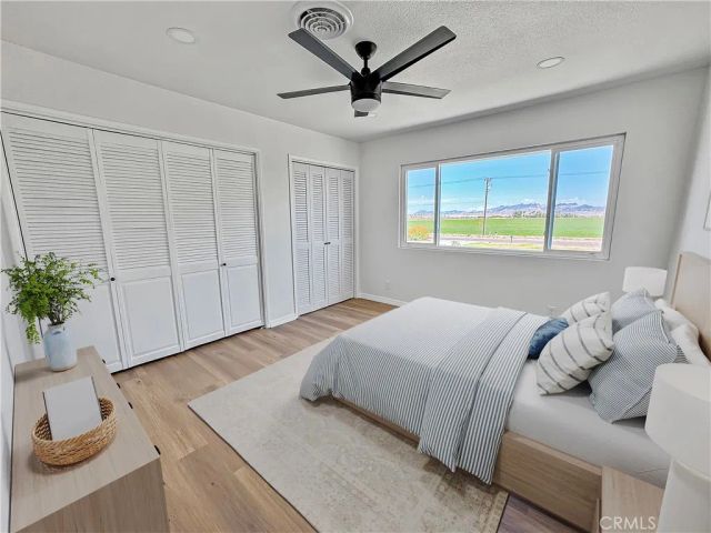 650 W 10th Avenue, Blythe, CA 92225