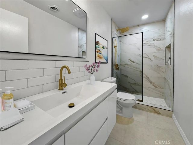 650 W 10th Avenue, Blythe, CA 92225