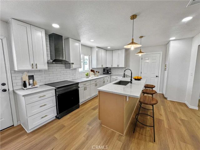 650 W 10th Avenue, Blythe, CA 92225