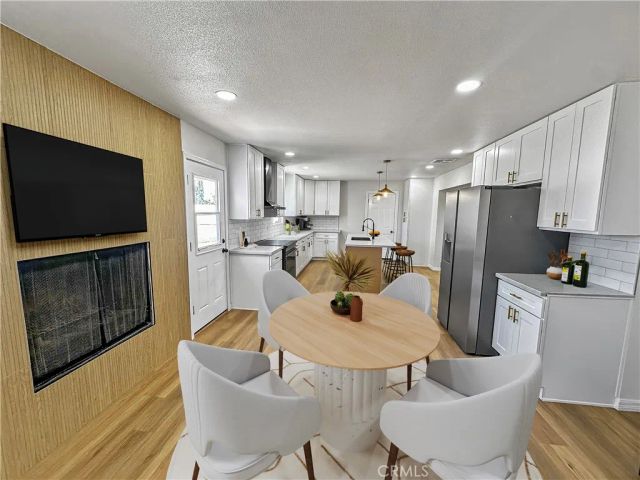 650 W 10th Avenue, Blythe, CA 92225