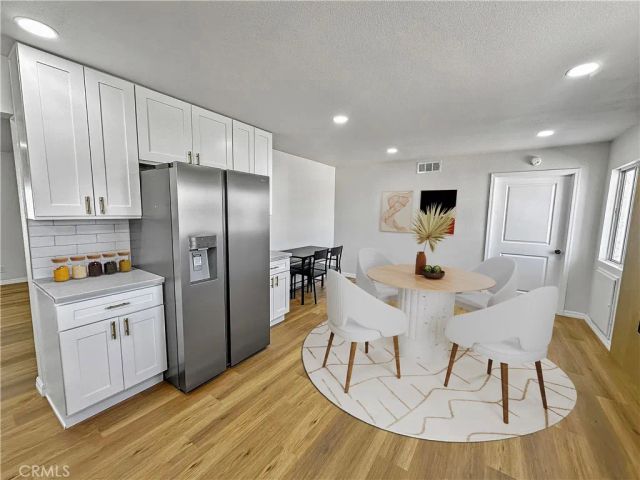 650 W 10th Avenue, Blythe, CA 92225