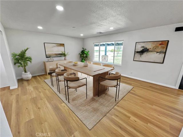 650 W 10th Avenue, Blythe, CA 92225