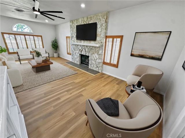 650 W 10th Avenue, Blythe, CA 92225