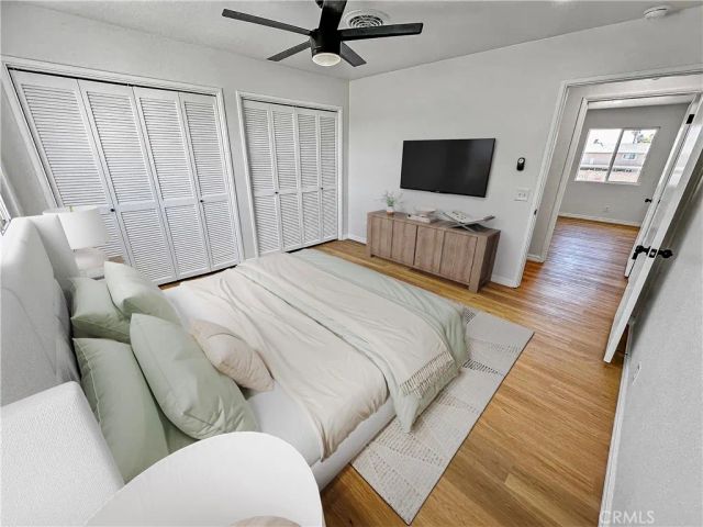 650 W 10th Avenue, Blythe, CA 92225