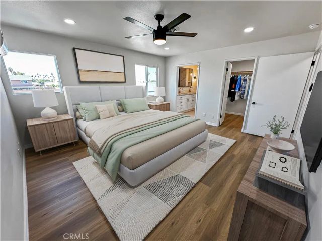 650 W 10th Avenue, Blythe, CA 92225