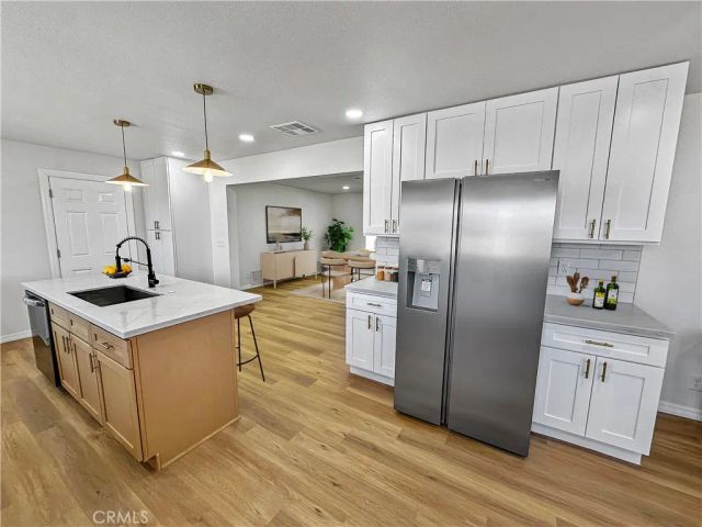 650 W 10th Avenue, Blythe, CA 92225