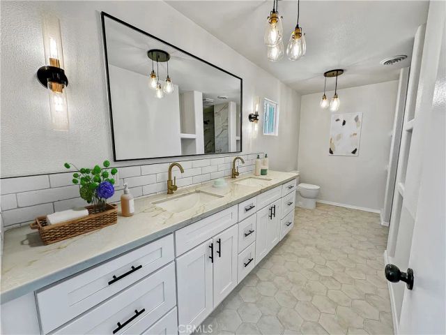 650 W 10th Avenue, Blythe, CA 92225