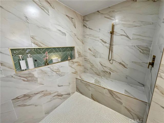 650 W 10th Avenue, Blythe, CA 92225