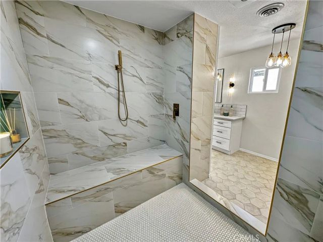 650 W 10th Avenue, Blythe, CA 92225