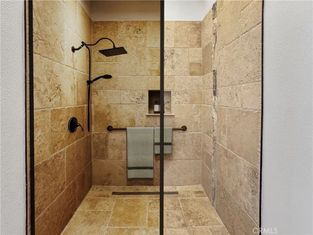 650 W 10th Avenue, Blythe, CA 92225